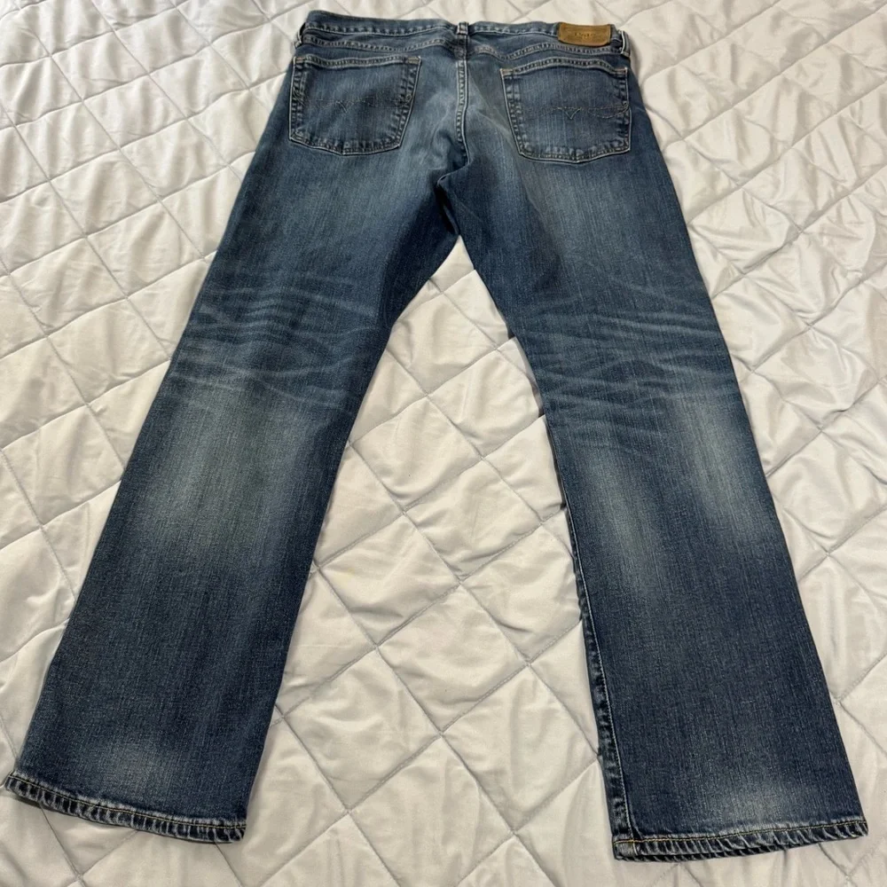 MENS Polo Ralph Lauren, classic FiT  36/32